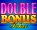 Double Bonus Poker (Двойной бонус-покер)