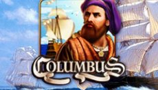 Columbus