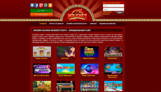 Обзор казино maxbetslots.com