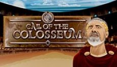 Call of the Colosseum (Зов Колизея)