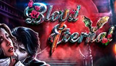 Blood Eternal (Кровь вечная)