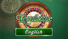 English Roulette (Английская рулетка)