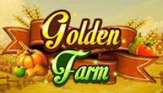 Golden Farm (Золотая ферма)