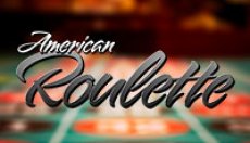 American Roulette (Американская рулетка)