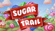 Sugar Trail (Сахарная тропа)