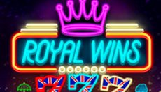 Royal Wins (Королевские победы)