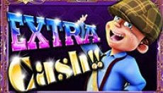 Extra Cash (Дополнительные наличные)