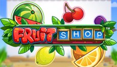 Fruit Shop™