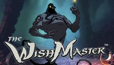 The Wish Master™