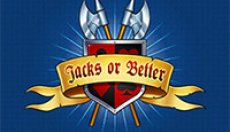 Jacks or Better MH (Валеты или лучше MH)