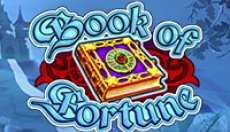 Book of Fortune (Книга Фортуны)