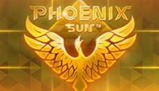 Phoenix Sun (Феникс солнце)