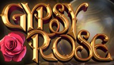 Gypsy Rose (Цыганская роза)