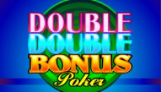 Double Double Bonus (Двойной двойной бонус)