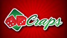 Craps (азартная игра в кости)