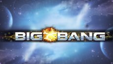 Big Bang™