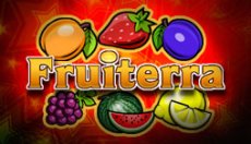 Fruiterra (Фрутерра)