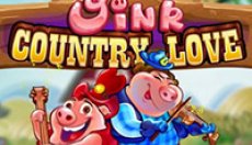 Oink Country Love (Любовь)