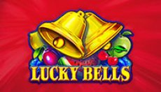 Lucky Bells (Счастливые колокола)