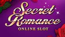 Secret Romance (Секретный романс)