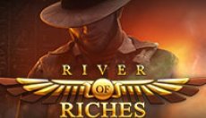 River of Riches (Ривьера Ричи)