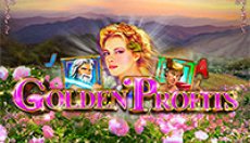 Golden Profits (Золотая прибыль)