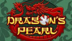 Dragons Pearl (Драконы Перл)