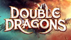 Double Dragons (Двойные драконы)