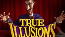 True Illusions (Истинные иллюзии)