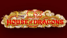 House of Dragons (Дом драконов)