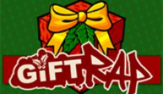 Gift Rap (Подарок)