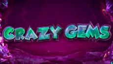 Crazy Gems (Сумасшедшие драгоценные камни)