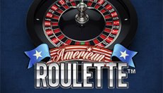 American Roulette (Американская рулетка)