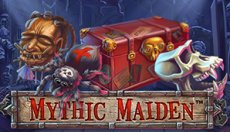 Mythic Maiden™