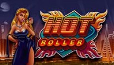 Hot Roller (Горячий ролик)