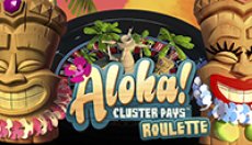 Aloha (Алоха)