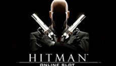 HitMan (Хитман)