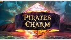 Pirates Charm