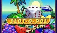 Slot-o-pol