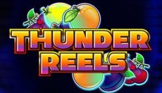 Thunder Reels